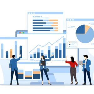 Case Study Videos: A Powerful Tool for Business Growth