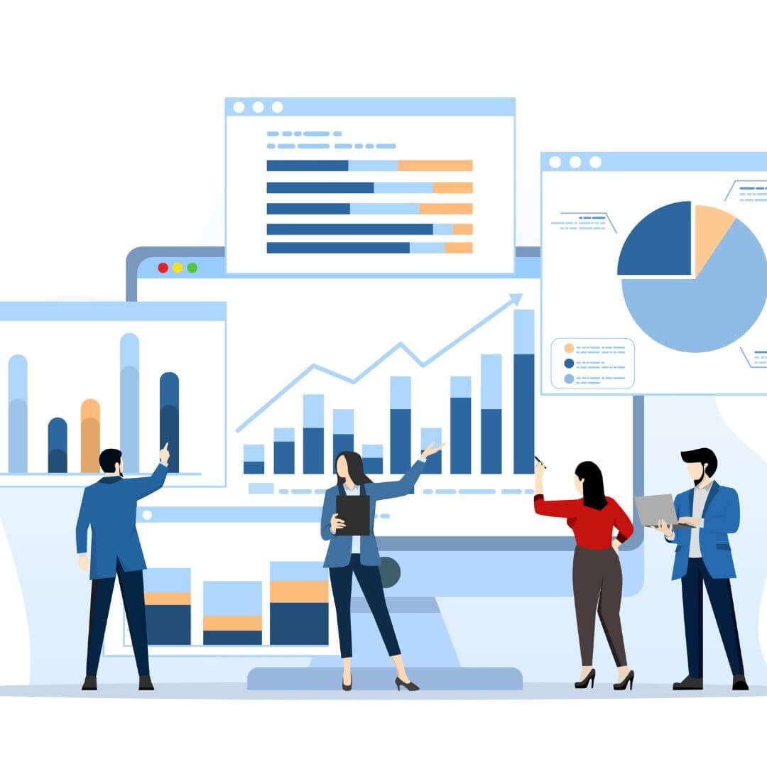 Case Study Videos: A Powerful Tool for Business Growth