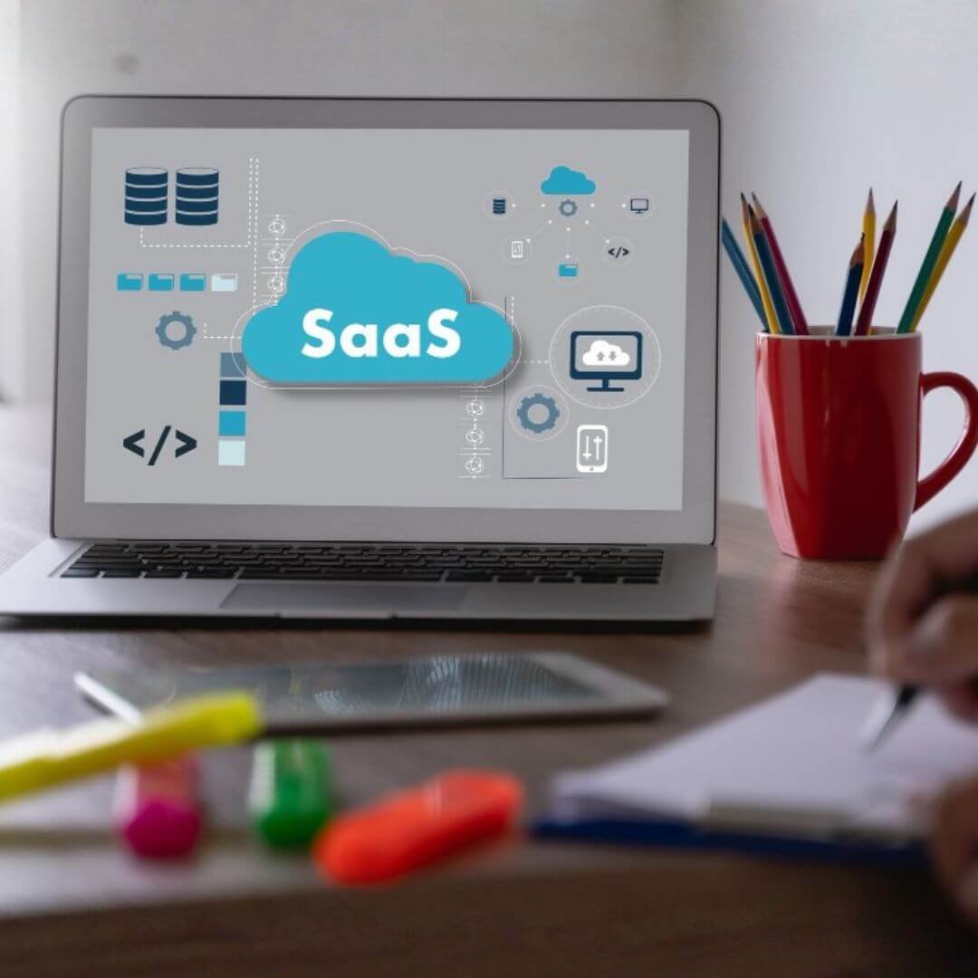 Case Study Videos: Showcasing SaaS Success Stories