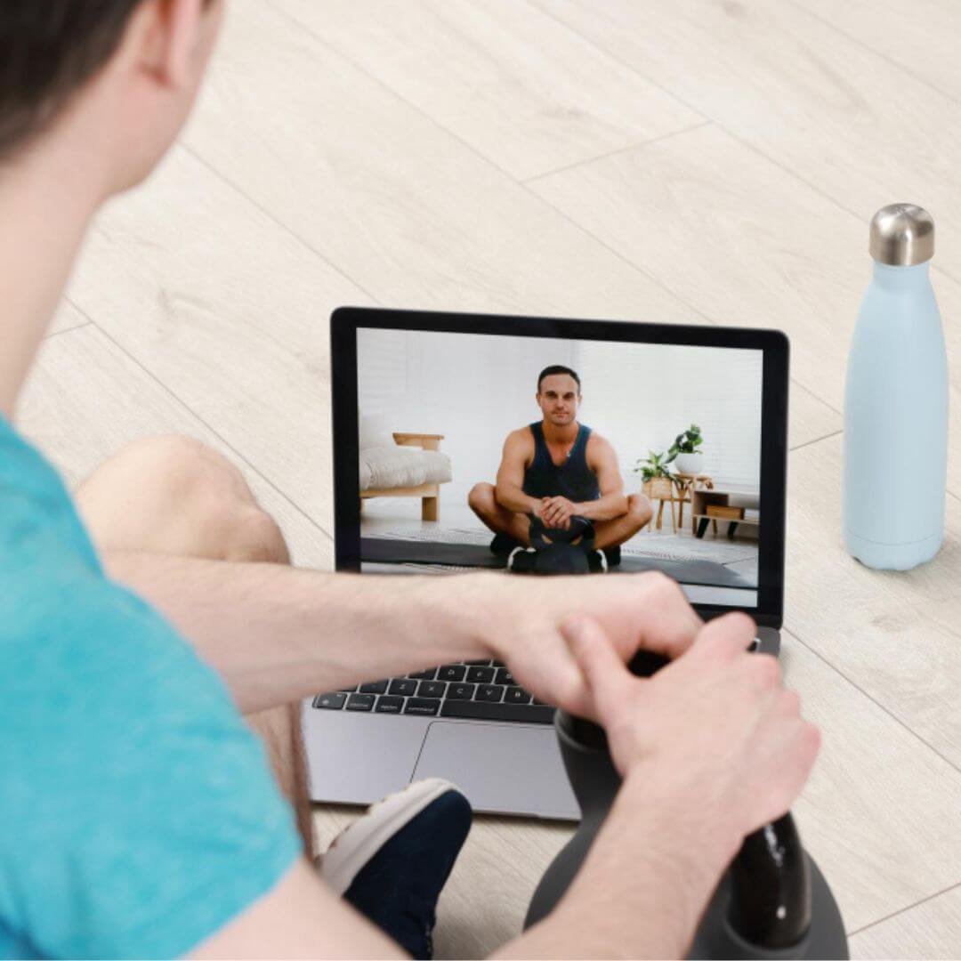 Case Study Videos: Showcasing Success in Sports-Tech 