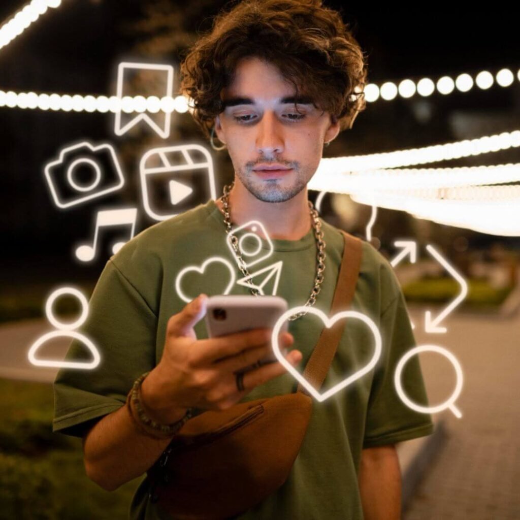 Create Standout App Videos to Attract & Retain Users