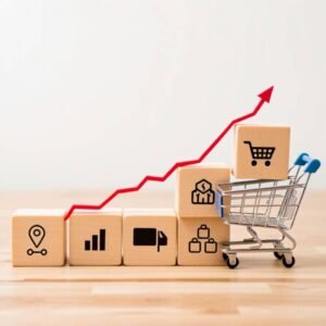 Elevate Your Marketing Strategy with Product Videos