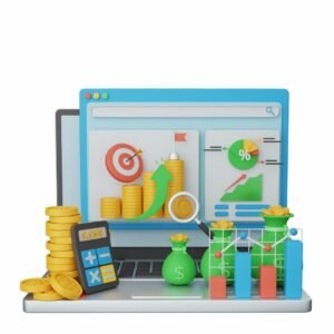 Explainer Videos: Simplifying Fintech Solutions