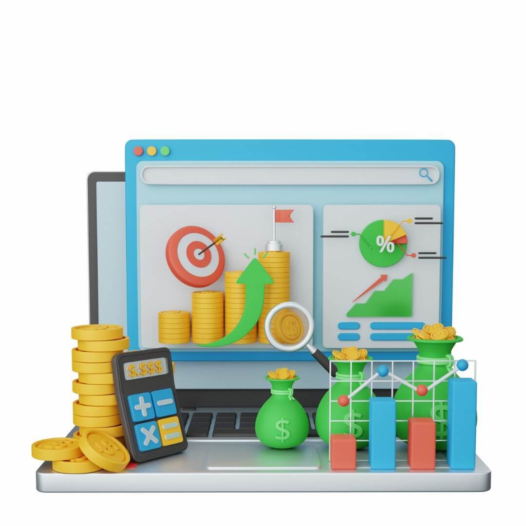 Explainer Videos: Simplifying Fintech Solutions