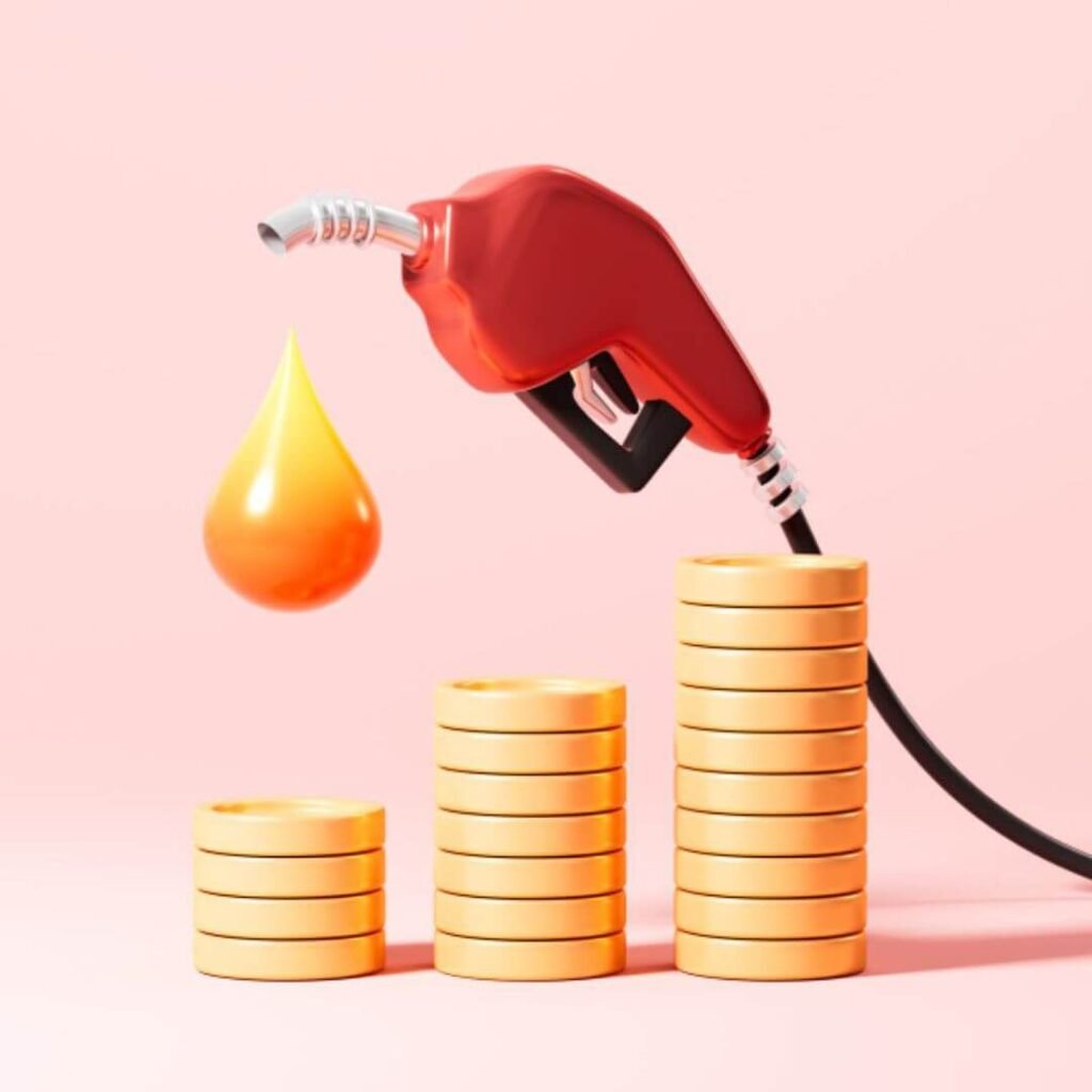 Fuel Fintech Growth with White-Label Explainer Videos