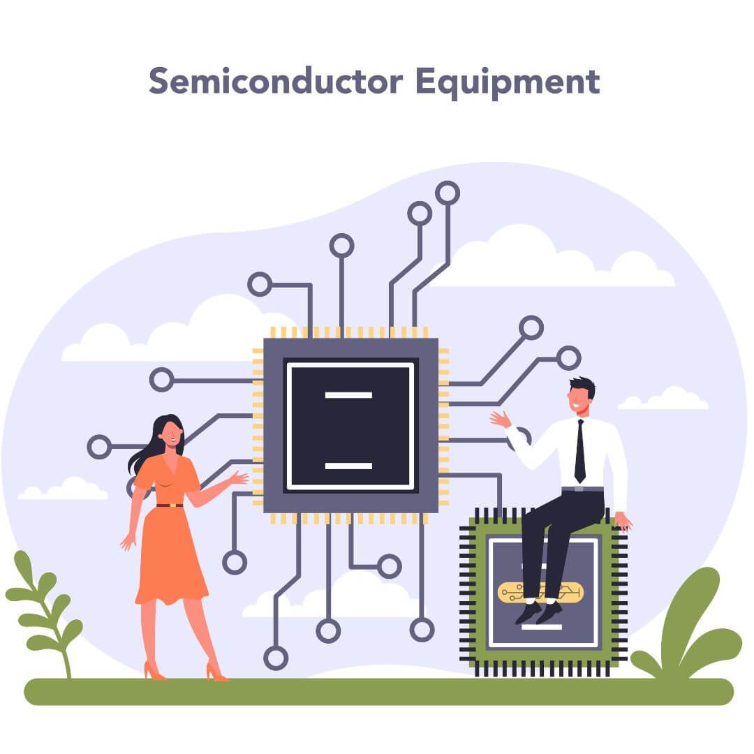 How to Create Impactful Demo Videos for Semiconductors