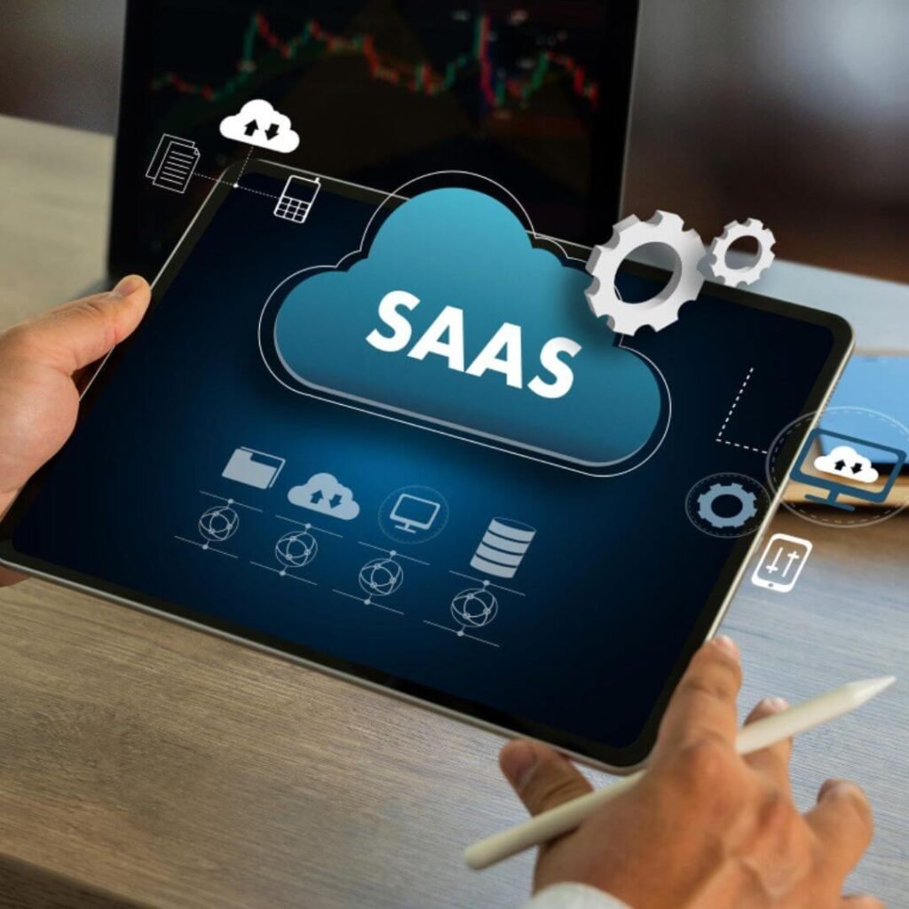 Strengthen SaaS Engagement with Demo Videos