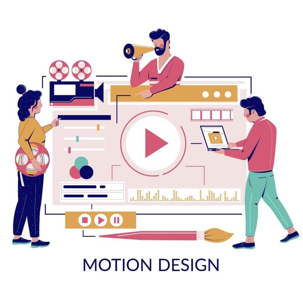 The Impact of Brand Videos on Fintech Loyalty