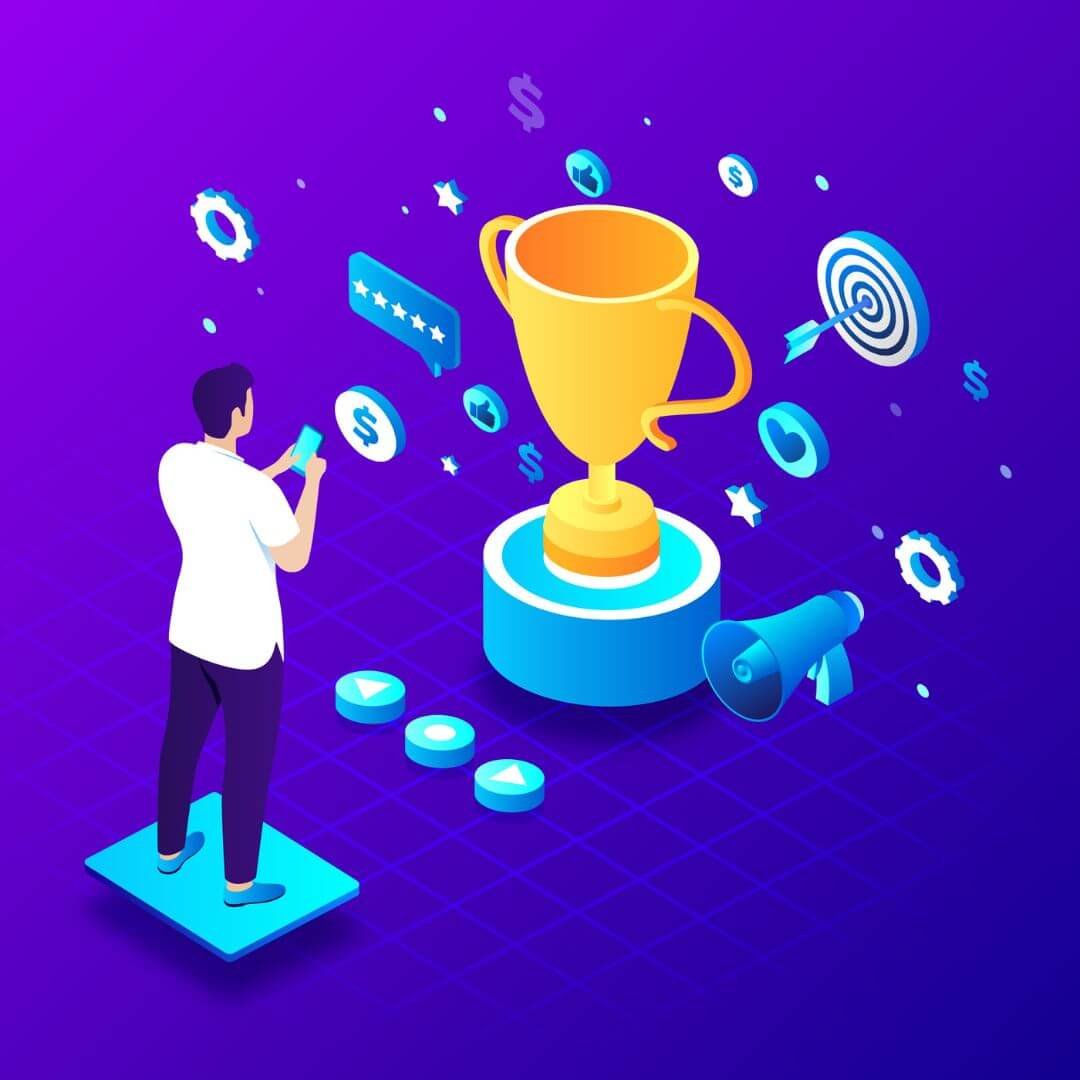 The Role of 2D Animation in Simplifying Sport-Tech