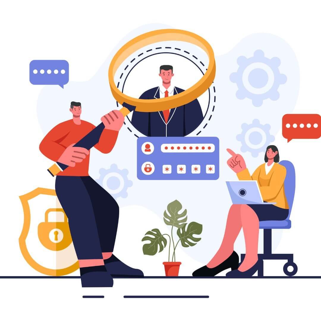 The Role of Career Videos in Modern Recruitment Strategies