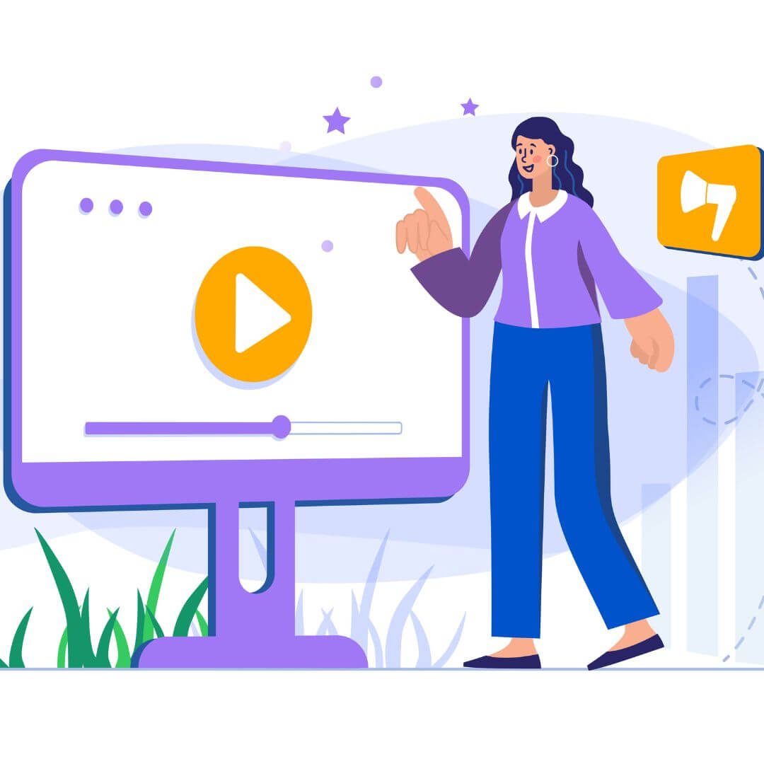 Using Explainer Videos to Attract Crowdfunding Support