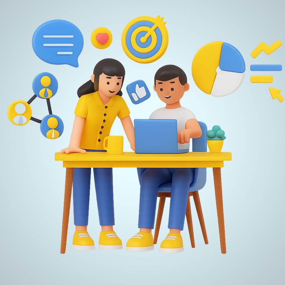 Why Every Industry Can Benefit from 3D Animation in Videos