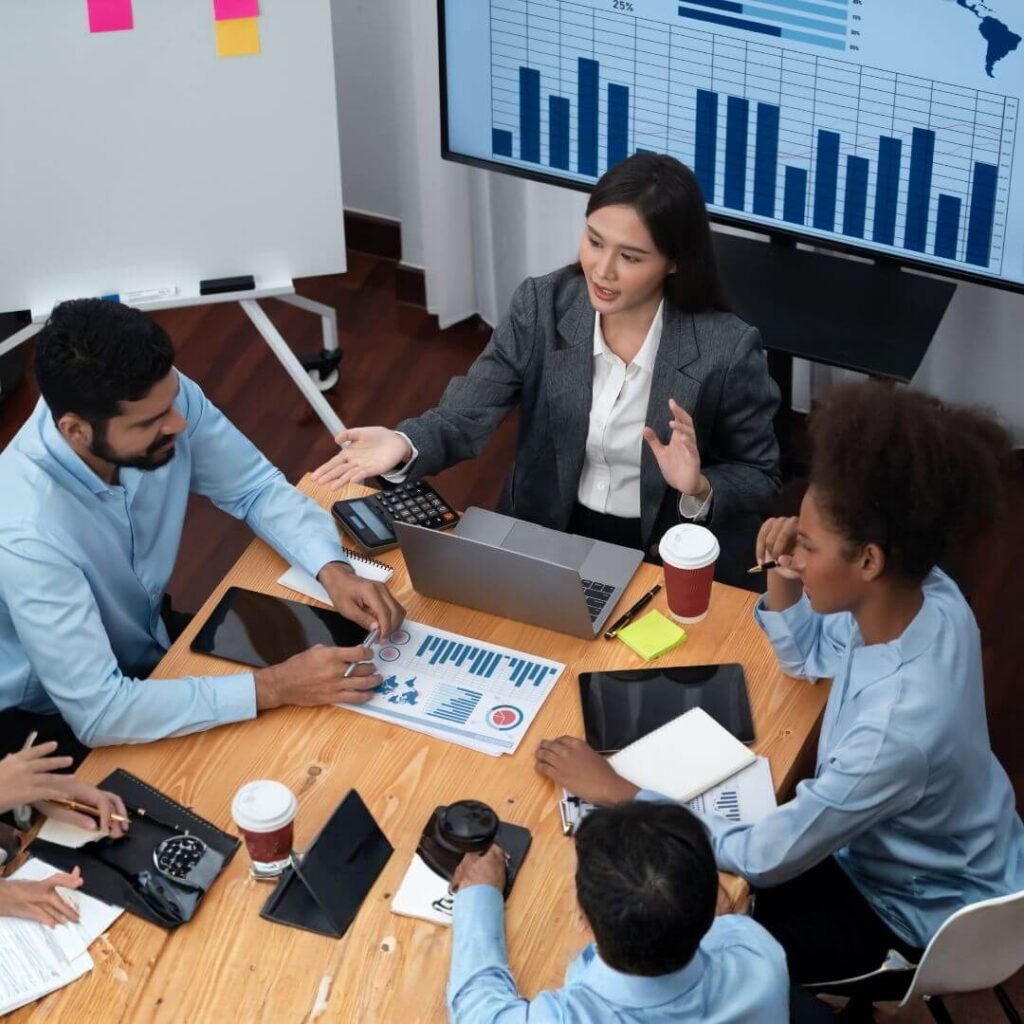 Why Every Product Needs a Professional Explainer Video