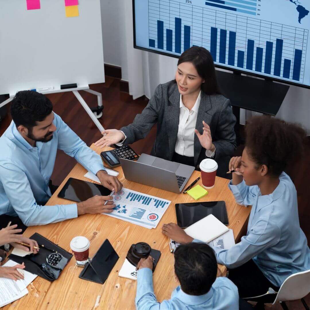 Why Every Product Needs a Professional Explainer Video