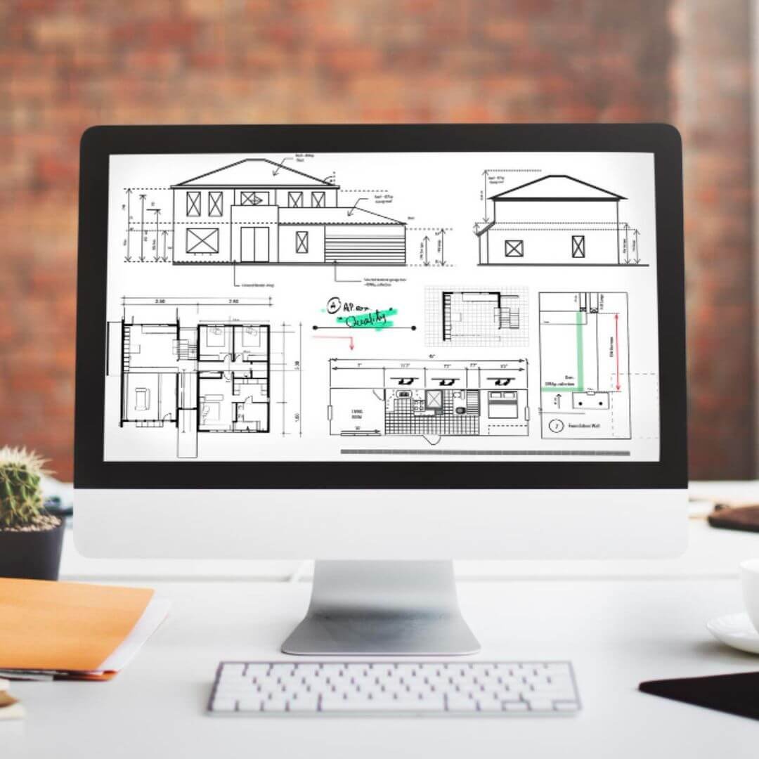 Why Real Estate Benefits from White-Label Videos