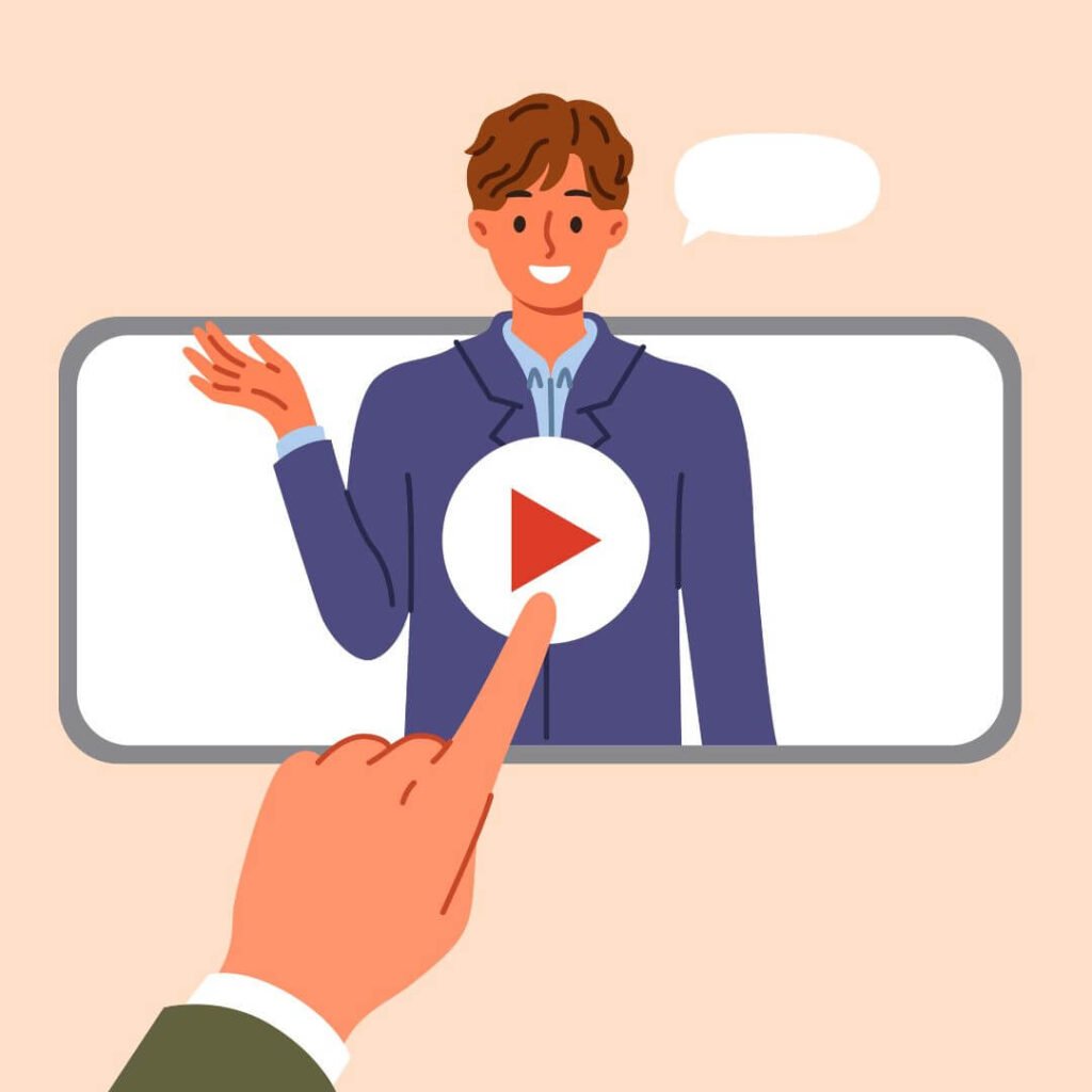 Why Your Business Needs an Explainer Video: 10 Reasons