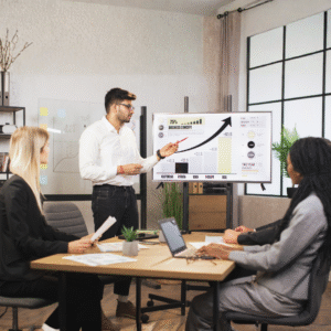 15 Promo Video Ideas to Boost Your Brand’s Reach