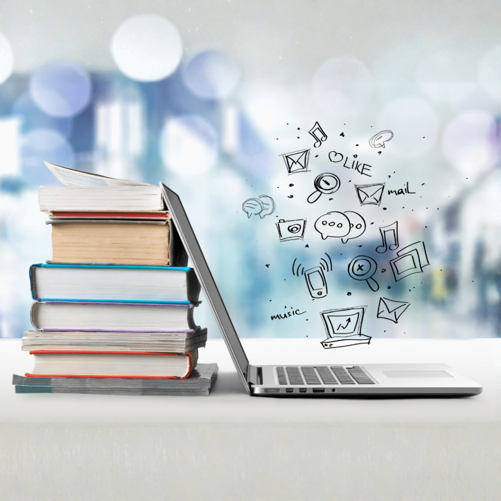 8 Impactful Educational Video Examples to Enhance Learning