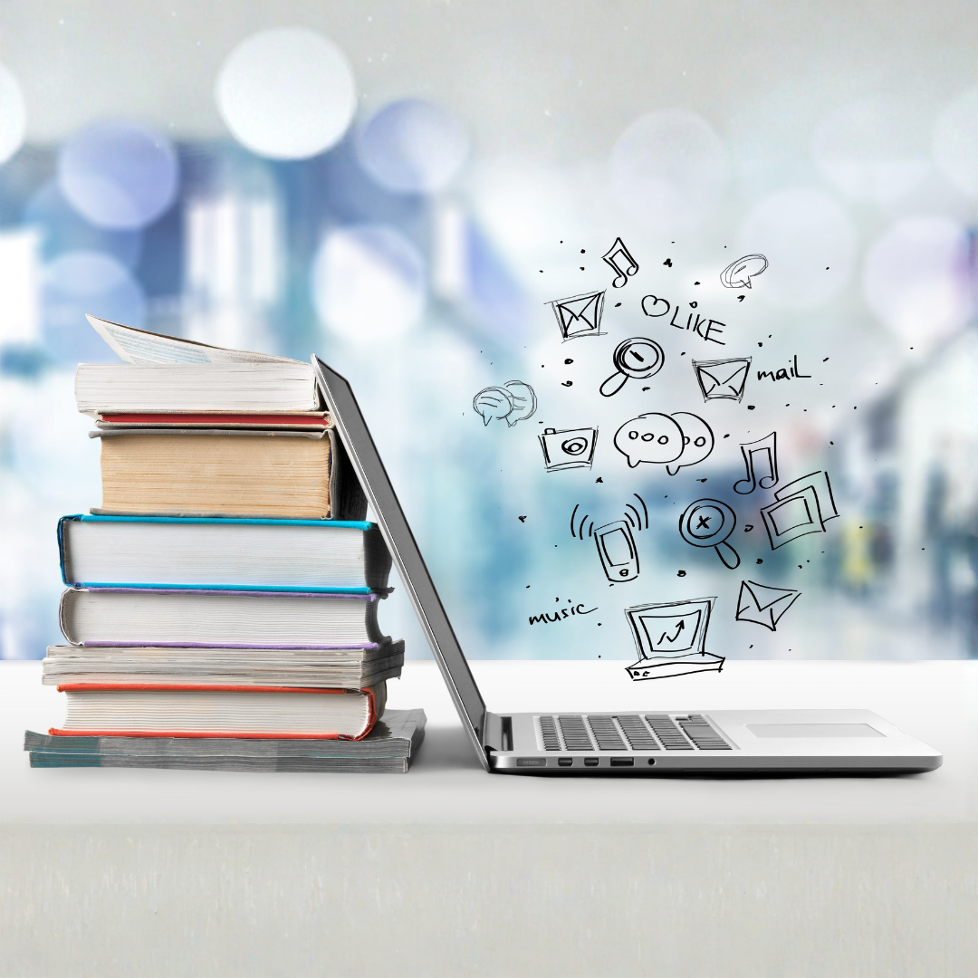 8 Impactful Educational Video Examples to Enhance Learning