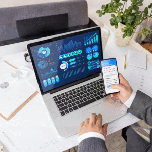 Accelerate Fintech App Adoption with Powerful Explainer Videos