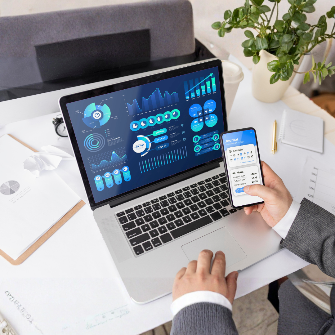 Accelerate Fintech App Adoption with Powerful Explainer Videos