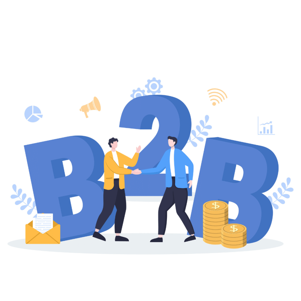 Are Animated B2B Videos Worth the Investment?