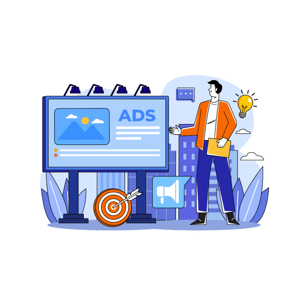 Best Advertising Video Creation Ideas for Marketing