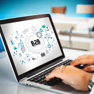 Best B2B SaaS Video Marketing Examples for Success