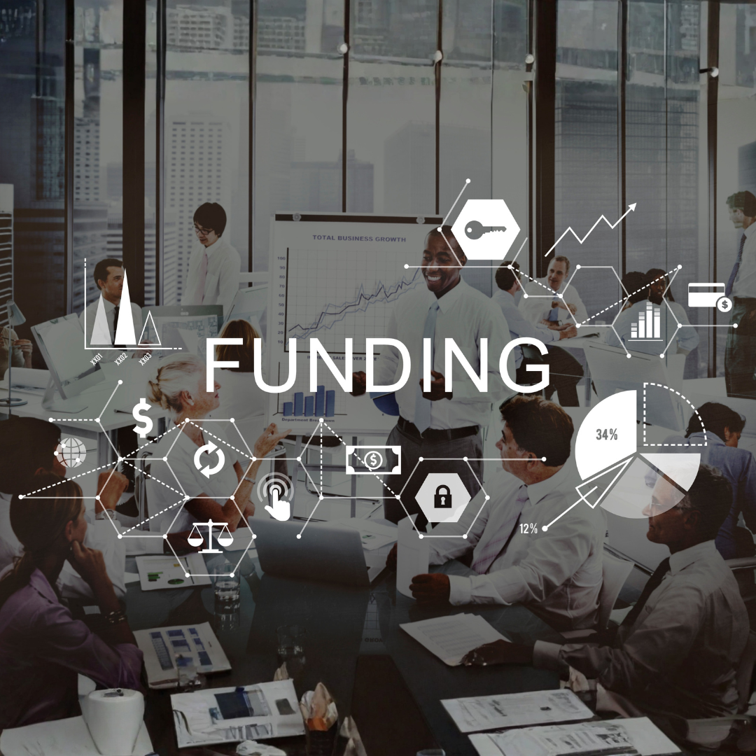 Crowdfunding Videos: Fueling Growth for Sports-Tech Startup