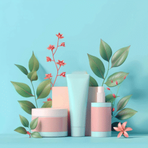 How Product Videos Influence the Buyer’s Journey