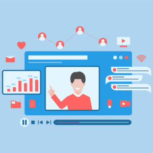 Improve Healthcare Outreach with White-Label Explainer Videos