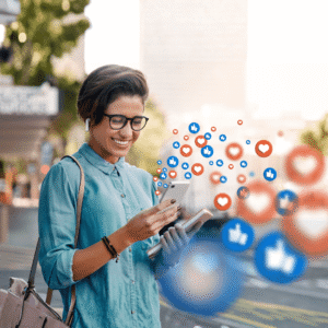 Increase Customer Engagement with Case Study Videos