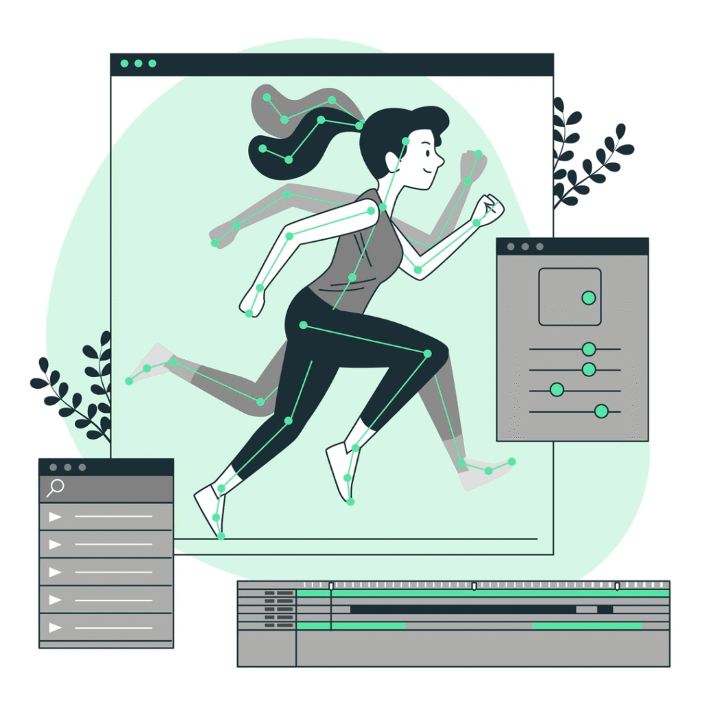 Supercharge Customer Retention with Creative 2D Animation