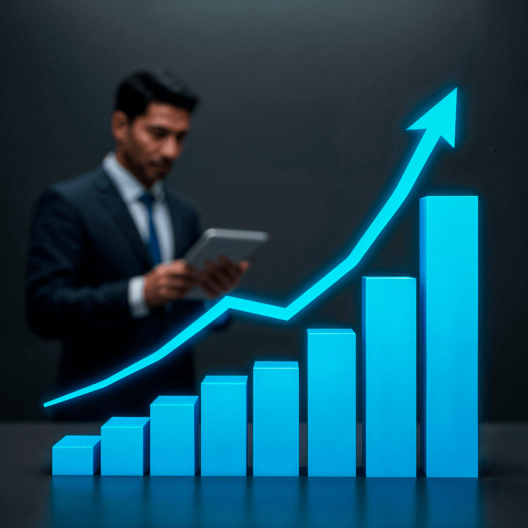 The Importance of Product Videos for SaaS Growth