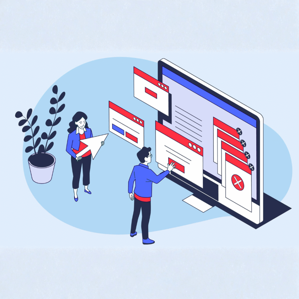 The Power of Demo Videos for Tech Product Launches