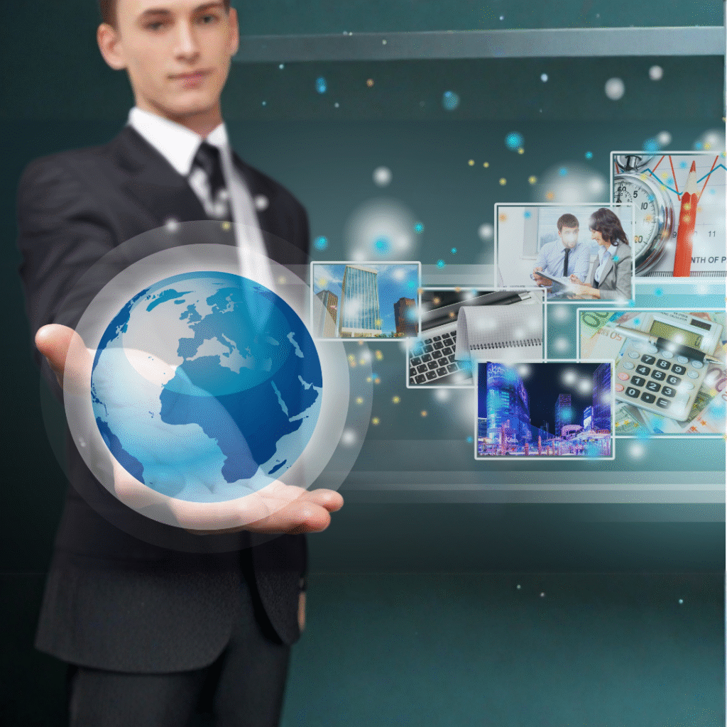 Top 6 Challenges in Animated Corporate Video Creation