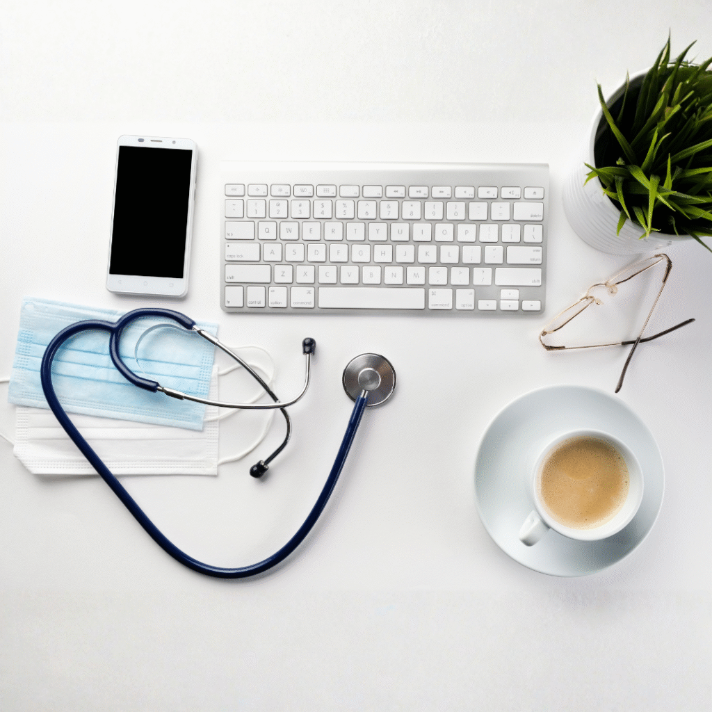 Top 6 Healthcare Video Marketing Strategies for Growth