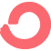 convertkit integration icon